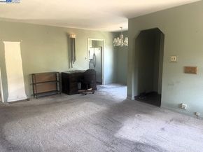 15539 Usher St, San Lorenzo CA 94580