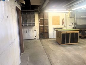 15539 Usher St, San Lorenzo CA 94580