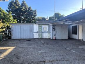 15539 Usher St, San Lorenzo CA 94580