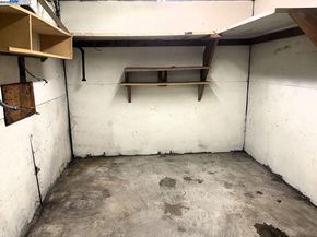 15539 Usher St, San Lorenzo CA 94580