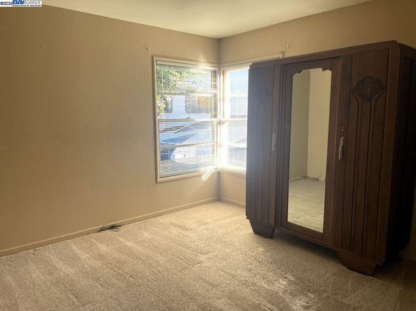 15539 Usher St, San Lorenzo CA 94580