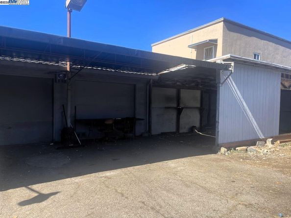 15539 Usher St, San Lorenzo CA 94580