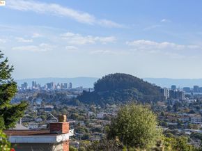 2028 Mira Vista Dr, El Cerrito CA 94530