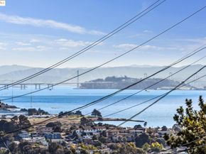 2028 Mira Vista Dr, El Cerrito CA 94530