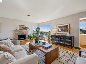2028 Mira Vista Dr, El Cerrito CA 94530