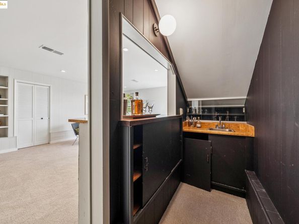 2028 Mira Vista Dr, El Cerrito CA 94530