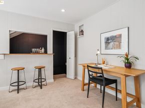 2028 Mira Vista Dr, El Cerrito CA 94530