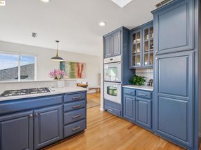 2028 Mira Vista Dr, El Cerrito CA 94530