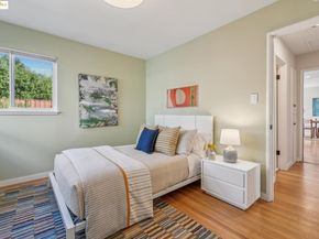 2028 Mira Vista Dr, El Cerrito CA 94530