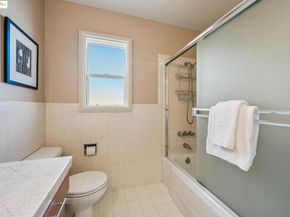 2028 Mira Vista Dr, El Cerrito CA 94530