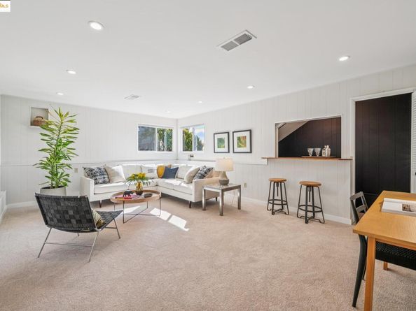 2028 Mira Vista Dr, El Cerrito CA 94530