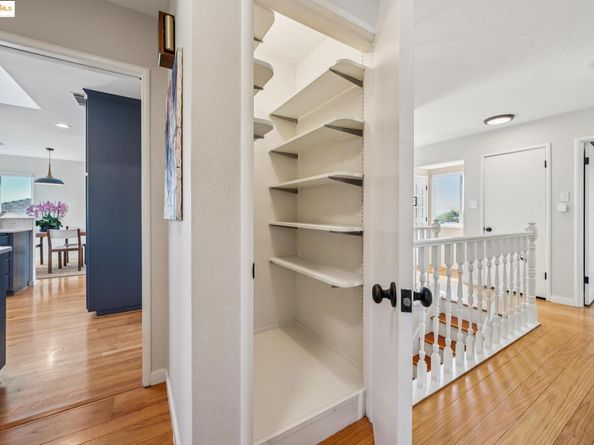 2028 Mira Vista Dr, El Cerrito CA 94530