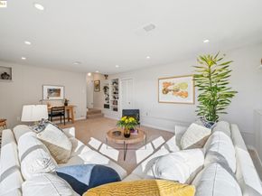 2028 Mira Vista Dr, El Cerrito CA 94530