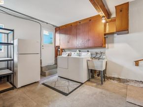 2028 Mira Vista Dr, El Cerrito CA 94530