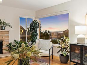 2028 Mira Vista Dr, El Cerrito CA 94530