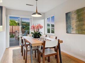 2028 Mira Vista Dr, El Cerrito CA 94530