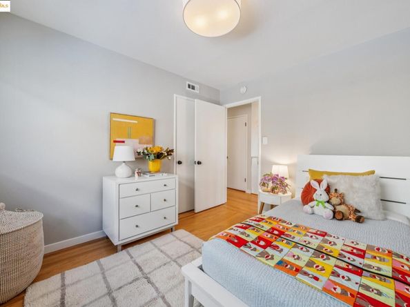 2028 Mira Vista Dr, El Cerrito CA 94530