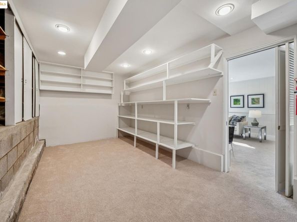 2028 Mira Vista Dr, El Cerrito CA 94530