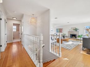 2028 Mira Vista Dr, El Cerrito CA 94530