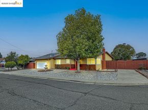 1651 Michael Dr, Pinole CA 94564