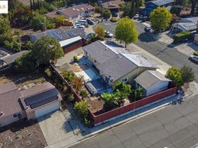 1651 Michael Dr, Pinole CA 94564