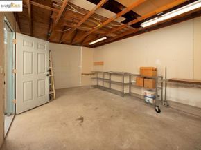 1651 Michael Dr, Pinole CA 94564