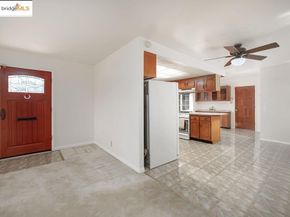 1651 Michael Dr, Pinole CA 94564