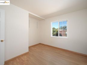1651 Michael Dr, Pinole CA 94564