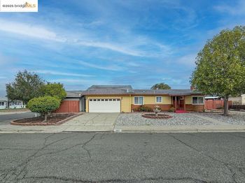 1651 Michael Dr