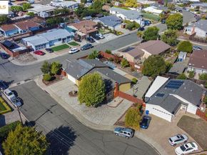 1651 Michael Dr, Pinole CA 94564
