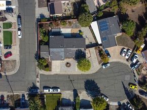 1651 Michael Dr, Pinole CA 94564