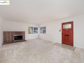 1651 Michael Dr, Pinole CA 94564