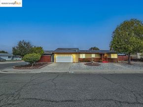 1651 Michael Dr, Pinole CA 94564