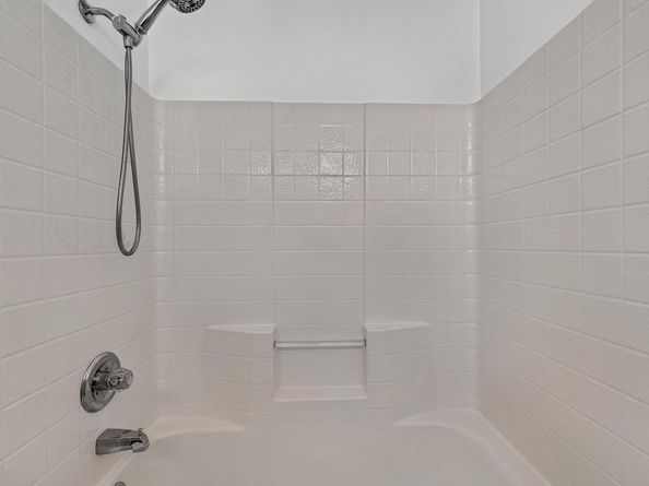 710 City Walk Pl 4, Hayward CA 94541