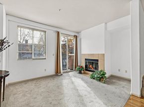 710 City Walk Pl 4, Hayward CA 94541