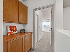 710 City Walk Pl 4, Hayward CA 94541