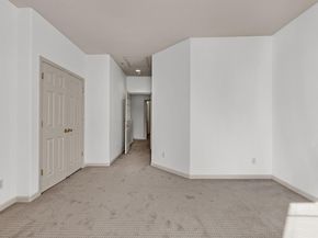 710 City Walk Pl 4, Hayward CA 94541