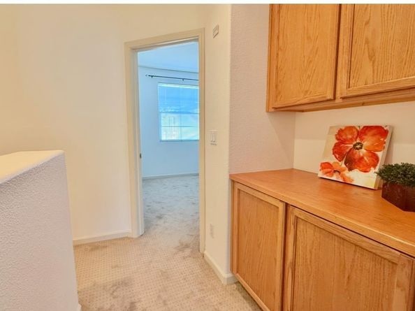 710 City Walk Pl 4, Hayward CA 94541