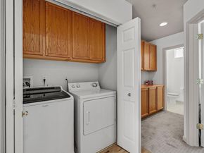 710 City Walk Pl 4, Hayward CA 94541