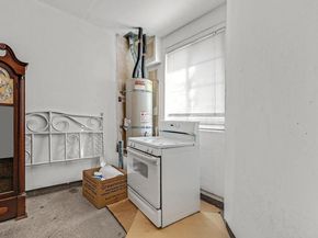 710 City Walk Pl 4, Hayward CA 94541