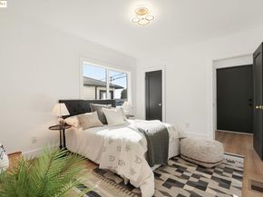 2644 77Th Ave, Oakland CA 94605