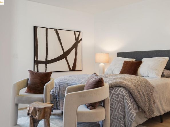 2644 77Th Ave, Oakland CA 94605