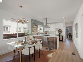 2644 77Th Ave, Oakland CA 94605