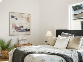 2644 77Th Ave, Oakland CA 94605