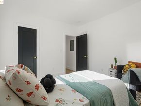 2644 77Th Ave, Oakland CA 94605