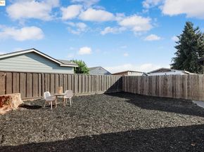 2644 77Th Ave, Oakland CA 94605