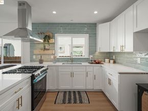 2644 77Th Ave, Oakland CA 94605