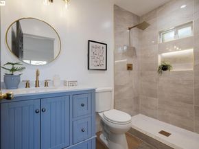 2644 77Th Ave, Oakland CA 94605