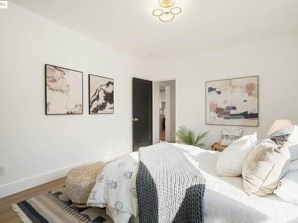 2644 77Th Ave, Oakland CA 94605