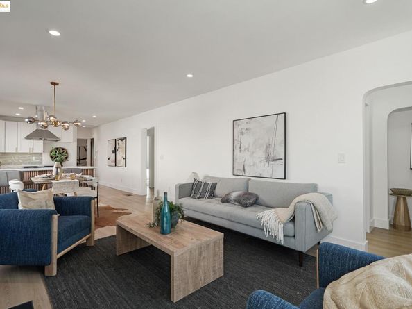 2644 77Th Ave, Oakland CA 94605